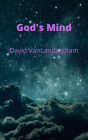 God's Mind
