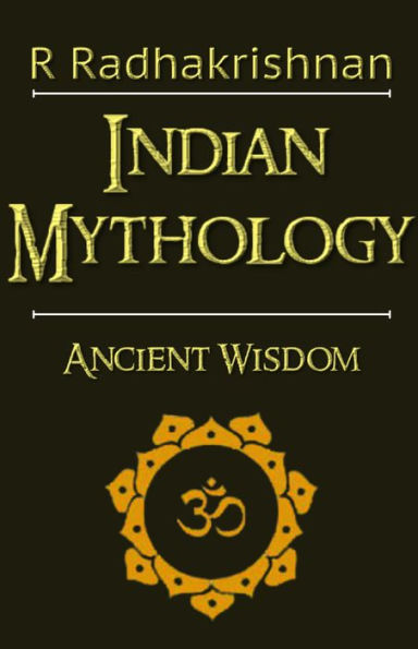 Indian Mythology