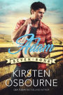 Adam (Seven Sons, #1)
