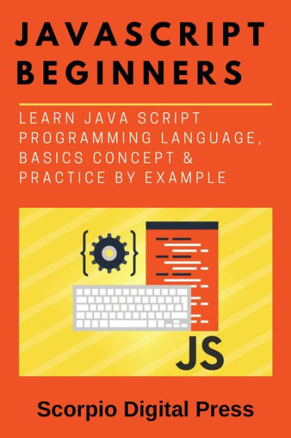 JavaScript Beginners Learn Java Script Programming Language, Basics ...