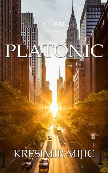Platonic
