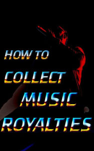 Title: How To Collect Music Royal, Author: Ismael 