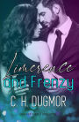 Limerence and Frenzy (There is not anything to translate.)