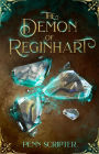 The Demon of Reginhart