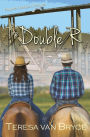 The Double R (Double R Series, #0)