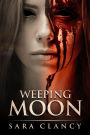 Weeping Moon (Banshee Series, #5)