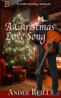 A Christmas Love Song