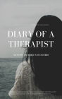 Diary of a Therapist