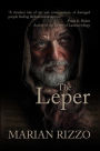 The Leper