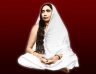 Title: The Holy Mother - Sri Sri Sarada Devi, Author: Chandan Chatterjee