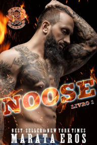 Title: Noose, Author: Marata Eros