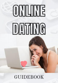 Title: Guide to dating sites, Author: Roza Petrova