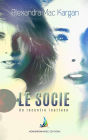 Le socie