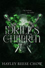 Idriel's Children (Odriel's Heirs, #2)