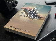 Title: The Gift of Today (Salvation Series), Author: Stephanie Barrington
