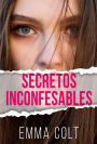 Secretos inconfesables