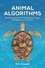 Animal Algorithms