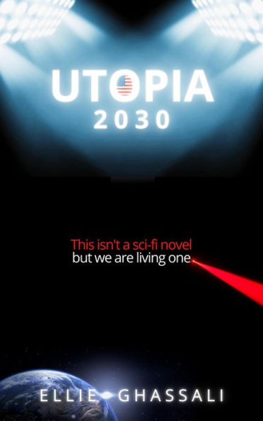 Utopia 2030