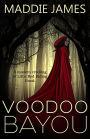 Voodoo Bayou
