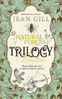 Natural Forces Trilogy