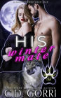 His Winter Mate (The Macconwood Pack Tales, #3)