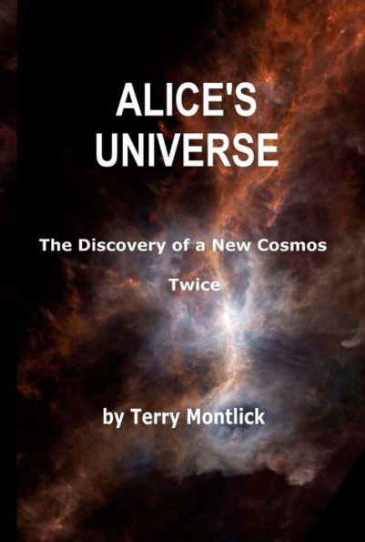 Alice's Universe