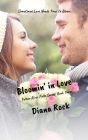 Bloomin' In Love (Fulton River Falls, #3)