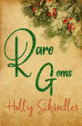 Rare Gems (Ruby's Regulars, #2)