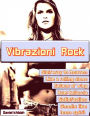 Vibrazioni Rock