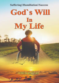 Title: God's Will in My Life, Author: Cheji Bakari