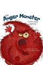 The Anger Monster, A Story About Emotions