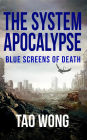 Blue Screens of Death (The System Apocalypse short stories, #6)