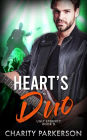 Heart's Duo (Ugly Eternity, #4)