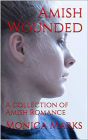 Amish Wounded
