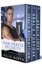 Team Oracle Security