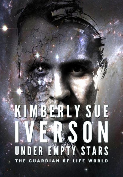 Under Empty Stars (The Guardian of Life, #4)