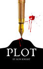 Plot