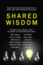 Shared Wisdom