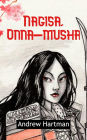 Nagisa, Onna-musha