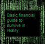 Basic Financial Guide