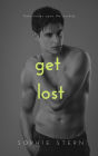 Get Lost: A Reverse Harem Romance (Fate High School, #3)