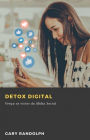 Detox Digital