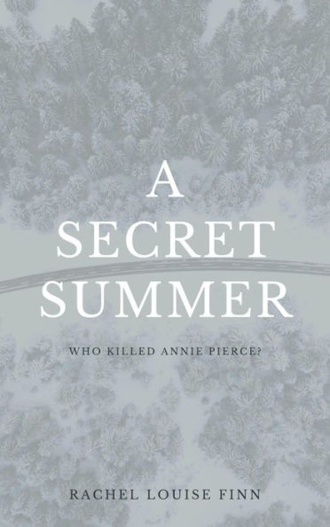 A Secret Summer