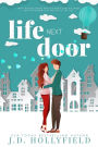 Life Next Door (Love Not Included, #2)