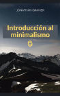 Introducción al minimalismo