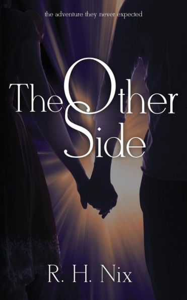 The Other Side