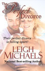 The Perfect Divorce