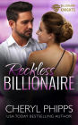 Reckless Billionaire (Billionaire Knights)