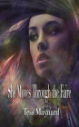 She Moves Through the Faire