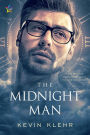 The Midnight Man